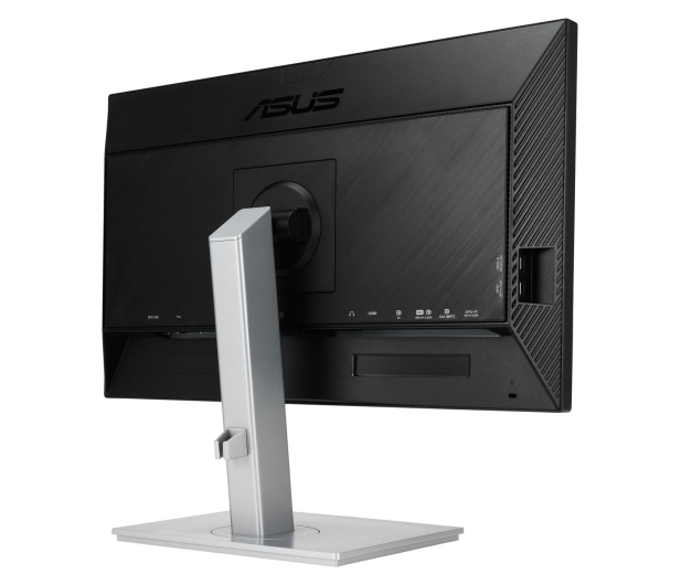 ASUS ProArt Display PA247CV 24"/75Hz - 637266 - zdjęcie 6